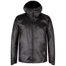 Куртка Montura Versante Octa Hooded Jacket M slate gray