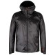 Куртка Montura Versante Octa Hooded Jacket M Slate Gray