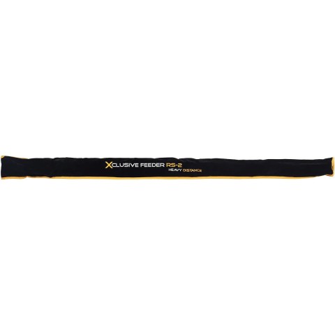 Удилище фидерное Sportex Xclusive RS-2 Heavy Distance Feeder HF4222 4.20m 150-220g