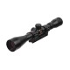 Приціл оптичний Gamo 6х40 WR Cross Hair