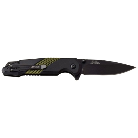 Нож MTech USA