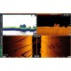 Датчик Lowrance Active Imaging HD 3-in-1 FishReveal