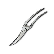Кухонні ножиці Victorinox 25см для птиці сталь