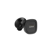Автокрепление на присоске для Garmin nuvi 3597
