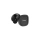 Автокрепление на присоске для Garmin nuvi 3597