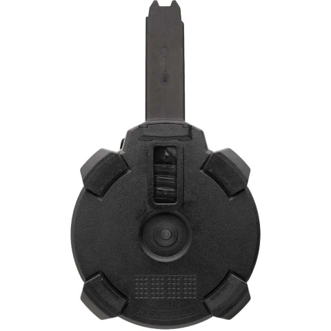 Магазин Magpul PMAG 9мм (9х19) 50 патр PCC Glock