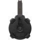 Магазин Magpul PMAG 9мм (9х19) 50 патр PCC Glock