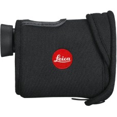 Чохол неопреновий для далекоміра Leica CRF - чорний