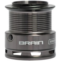 Шпуля Brain Classic III Feeder 5000S