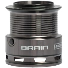 Шпуля Brain Classic III Feeder 5000S