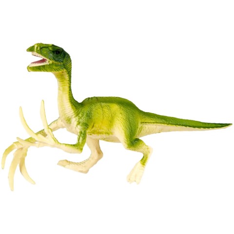 Ігровий набір ZIPP Toys DINO