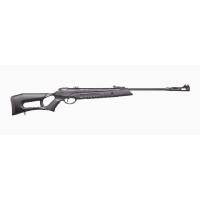 Пневматическая винтовка Borner N-12 Brake Barrel Air Rifle full power