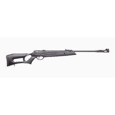 Пневматична гвинтівка Borner N-12 Brake Barrel Air Rifle full power