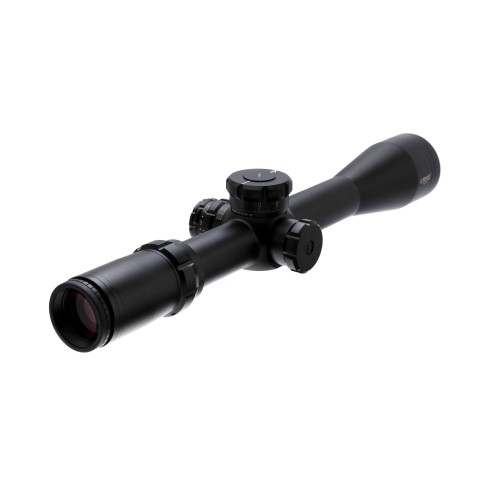 Приціл оптичний Bushnell 