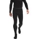 Кальсоны Arc'teryx Cold WX Bottom AR Men's (Wool) L/R black