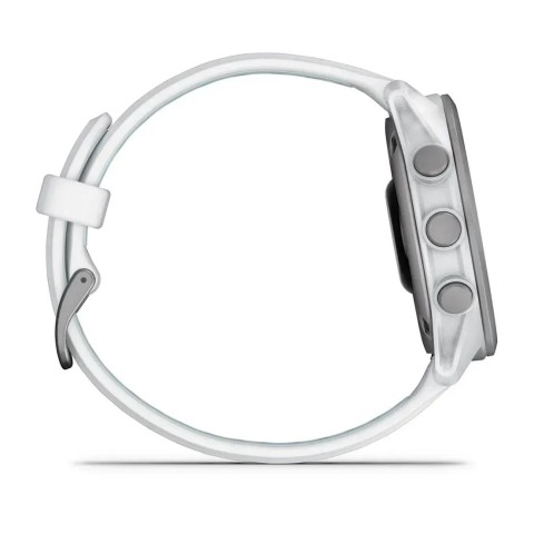 Смарт-годинник Garmin Forerunner 170