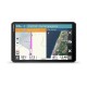 Супутниковий навігатор Garmin Camper 895
