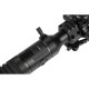 Приціл тепловізійний Guide TU650L 3.0 3.9-31.2x50 640x512@12μm з далекоміром 1500м