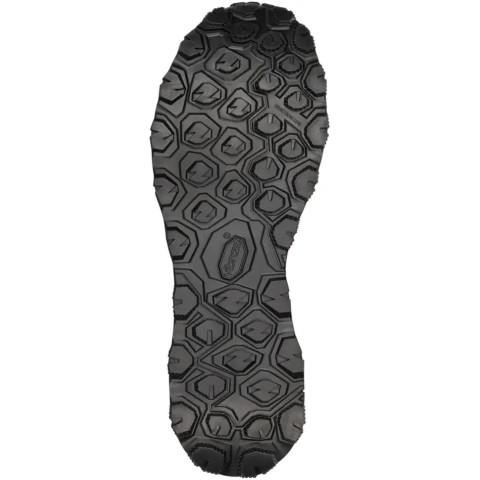 Кроссовки AKU Flyrock T 9 Black