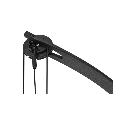 ЛУК блоковий Man Kung 