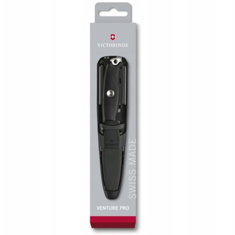 Ніж Victorinox Venture Pro 3.0903.3F