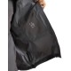 Куртка Arc’teryx Alpha LT Jacket Men’s (Gen2.2) S Wolf