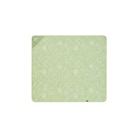 Килимок для пікніка Naturehike 170*200 CNH22DZ025, світло-зелений