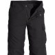 Штани Pentagon BDU 2.0 46 Black