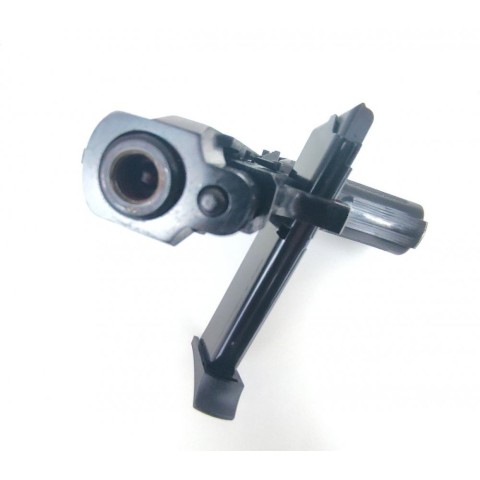 Стартовий пістолет Ekol P29 rev II бу