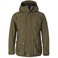 Куртка Chevalier Endeavor Chevalite Jacket Men 2.0 2XL Зеленый