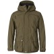 Куртка Chevalier Endeavor Chevalite Jacket Men 2.0 2XL ц:зеленый