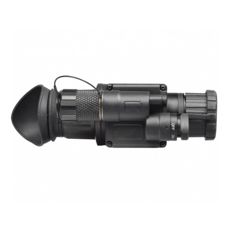 Монокуляр нічного бачення AGM Wolf-14 NL2