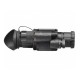Монокуляр нічного бачення AGM Wolf-14 NL2