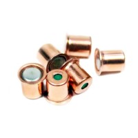 Капсюль Nobel Sport Martignoni SPA 688