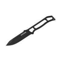 Нож KA-BAR 