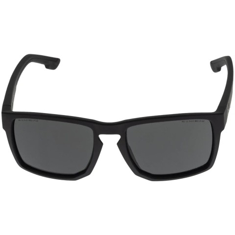Очки Wiley X Founder Captive Grey оправа Black
