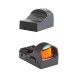 Прицел коллиматорный Delta DO MiniDot HD 24x15 mm