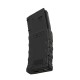 Магазин к AR-15 MFT Extreme Duty Polymer к.223Rem 30-ти зарядний