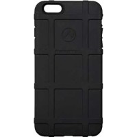 Чехол для телефона Magpul Field Case для Iphone 6 Plus ц:black