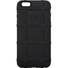 Чехол для телефона Magpul Field Case для Iphone 6 Plus ц:black