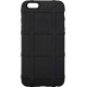 Чехол для телефона Magpul Field Case для Iphone 6 Plus ц:black