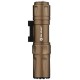 Фонарь Olight Odin Mini M-LOK Desert Tan