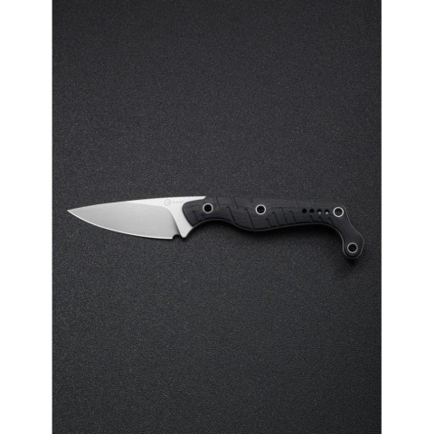 Ніж Civivi SOKN C22027-1