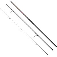 Удилище карповое Brain Apex Carp 4.20m 4.0lbs 3sec.