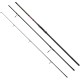 Удилище карповое Brain Apex Carp 4.20m 4.0lbs 3sec.