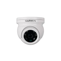 Морська камера Garmin GC 10 Pal, стандарт