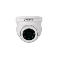 Морська камера Garmin GC 10 Pal, стандарт