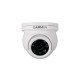 Морська камера Garmin GC 10 Pal, стандарт