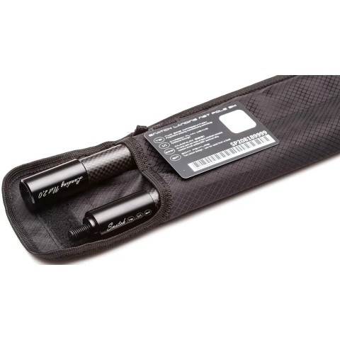 Ручка подсака Orient Snatch Landing Net Handle 2.0m (2 piece)