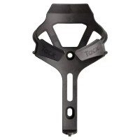 Тримач фляги Garmin Tacx Ciro матовий Black